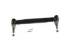 MOOG DB-DL-9249 Rod Assembly